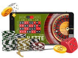 Pengaturan privasi dan kontrol data pengguna di akun lotre4d