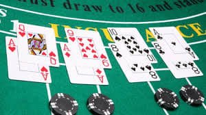 Ilustrasi sistem keamanan akun dan perlindungan privasi data pengguna Slot Games lotre4d
