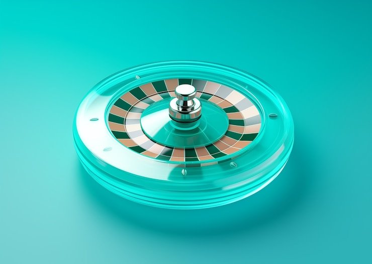Tampilan antarmuka togel online lotre4d di layar smartphone pengguna Indonesia