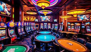 Togel online dengan berbagai pasaran resmi tersedia di lotre4d untuk pengguna Indonesia
