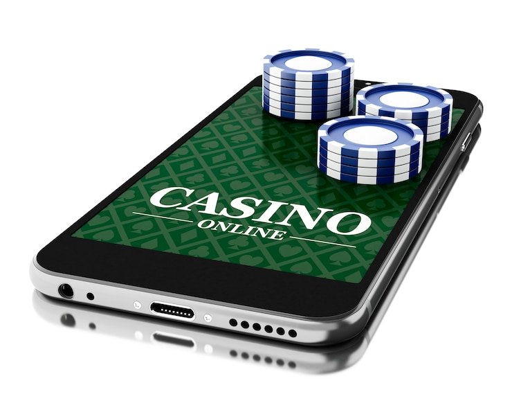 Sistem keamanan akun dan perlindungan data pribadi pengguna platform lotre4d Indonesia