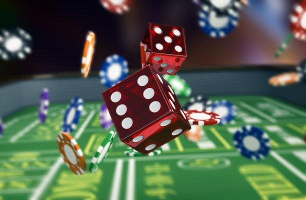 Berbagai jenis taruhan togel online tersedia di platform lotre4d untuk pemain Indonesia