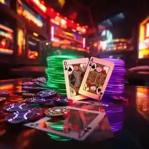 Pengguna Indonesia mengakses platform togel online lotre4d melalui perangkat mobile