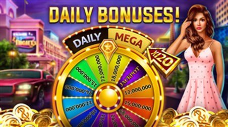 Koleksi slot games modern dengan tema beragam di platform lotre4d