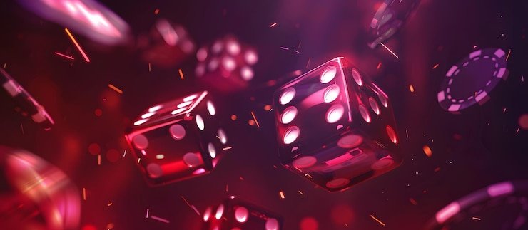 Pengguna dewasa Indonesia menjelajahi koleksi Slot Games lotre4d melalui browser di tablet