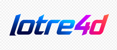 Logo lotre4d
